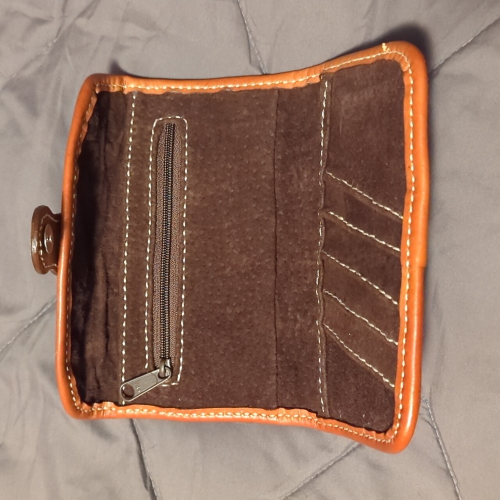Purse - Picture 2 of 5